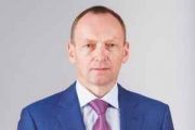 Шановні працівники житлово-комунального господарства Чернігова!