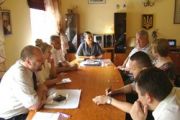 Як вирішити проблему утилізації біовідходів у місті?