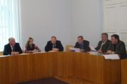 Чернігівські перевізники вимагають підвищення тарифів
