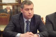 Чернігів: дільниця з контролю за благоустроєм працює ефективно