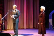"Жінка року" у Чернігові