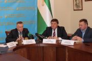 Комунальники та дорожники Чернігівщини готові до зими