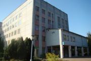 Міський голова: У медичній галузі є позитивні тенденції