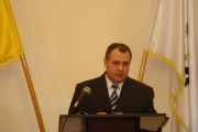 Про стан та удосконалення роботи зі зверненнями громадян у Чернігівській міській раді