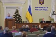 Владислав Атрошенко: все має свою ціну, у тому числі, й робота по прибиранню міста