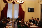 За Програмою підтримки громадських організацій на 2016 рік фінансову допомогу отримають 17 ГО м. Чернігова