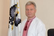 Дорогі чернігівці!