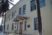 Модерний світ Михайла Коцюбинського