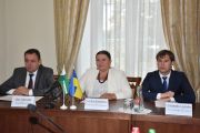62% іноземних інвестицій в економіці Чернігова – з Польщі
