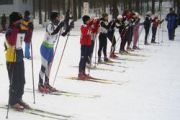 У неділю 20 лютого – "Чернігівська лижня 2011"!