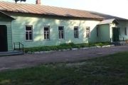 Депутати міської ради проголосували за необхідність будівництва нових шкіл та дитсадків у Чернігові