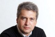 Владислав Кухар: вибирати свого сімейного лікаря варто вже зараз