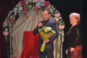 Підсумки конкурсу Жінка року – 2015