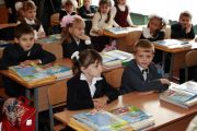 На галузь освіти у Чернігові планується додатково спрямувати 42,1 млн грн