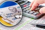 Зміни в законодавстві щодо податків, зарплат, тарифів і правил у 2022 році