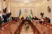 Владислав Атрошенко: У податкових пільгах на час карантину ми просимо відкоригувати три суттєві позиції