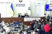 За пропозицією міського голови Єдиний податок для ФОП другої групи буде зменшено