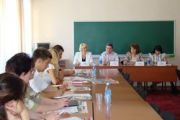 До 12-ї річниці Конституції України