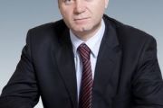 ПРЕС-АНОНС