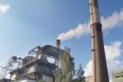 Виклики часу: проблема енергозбереження