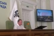 Відбулася зустріч Чернігівського міського голови з підприємцями міста