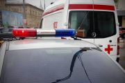 Пам’ятка на випадок смерті близької людини, якщо це сталося вдома