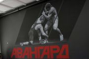 У Чернігові відкрили ще один сучасний спортивний заклад