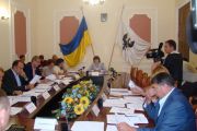 Чернігівська міська рада запроваджує централізовані закупівлі, які мають забезпечити економію бюджетних коштів