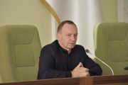 Владислав Атрошенко: Чернігів має переходити до практики земельних аукціонів