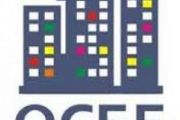 Виконком міськради затвердив передачу житлових будинків на баланс ОСББ