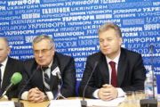 Чернігів стане туристичним центром!?