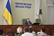 Владислав Атрошенко: Ми готові до місцевих виборів, і нам є, що сказати людям