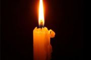 22 листопада – День пам’яті жертв голодоморів