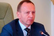 Владислав Атрошенко: Медична реформа складна, але потрібна