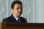 Чернігівська міська рада підтримала звернення до Прем'єр-міністра України