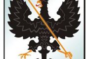 Про скликання перших сесій Новозаводської та Деснянської районних у місті Чернігові рад
