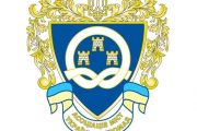 Засідання Фахової майстерні у Чернігівському регіональному відділенні АМУ