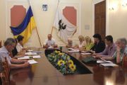 У Чернігові змінять низку назв вулиць