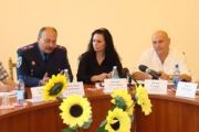 Дитячий алкоголізм - першочергова проблема в Україні.