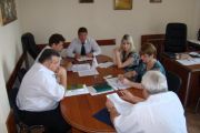 В Чернігові триває компанія з оздоровлення дітей