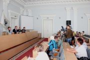 Постраждалим від вибуху газу запропонували механізм придбання житла