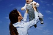Про порядок призначення допомоги по догляду за дитиною до досягнення нею трирічного віку