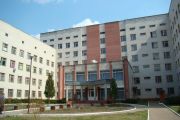 ПРЕС-АНОНС