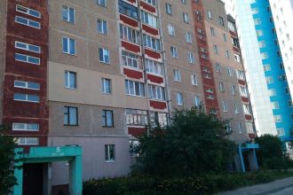 ОСББ "Незалежності, 16" (проводило по міській програмі заміну вікон і дверей)