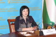 Система безоплатної вторинної правової допомоги працює на Чернігівщині