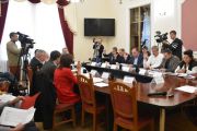 Міську Програму молодіжного житлового кредитування продовжать ще на 5 років