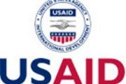 Презентація Плану дій зі сталого енергетичного розвитку міста в рамках проекту USAID “Муніципальна енергетична реформа в Україні