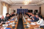 Дієвої реформи місцевого самоврядування чекають усі громади
