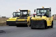 Масово капітальні ремонти доріг у Чернігові розпочнуться в травні