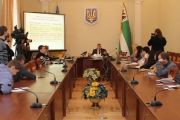 Про дитячі садки, опорні школи, професійно-технічну освіту через призму реформ освітянської галузі